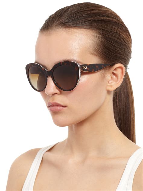 dolce gabbana sunglasses buy sydney|dolce gabbana sunglasses online shop.